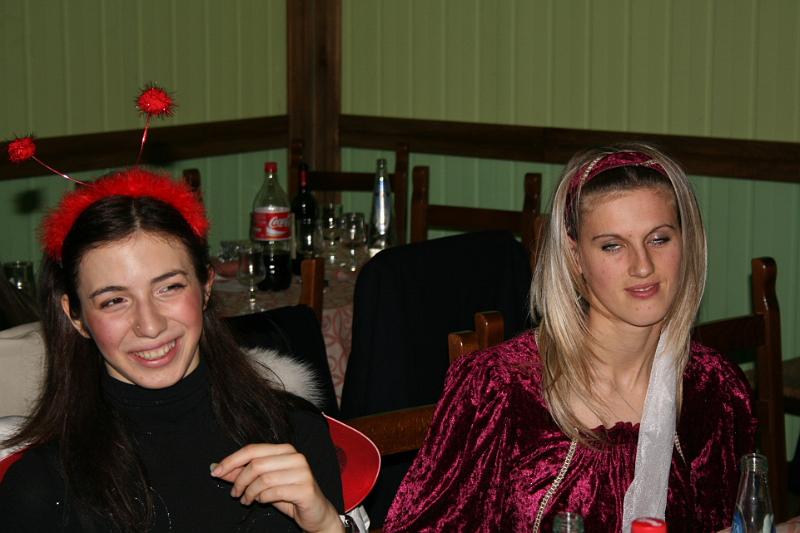 carnevale '08025.JPG